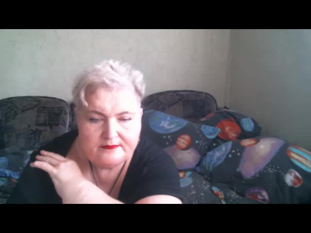 Lana0005 Приват Записи 2026-06-12