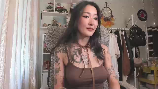 kellyasian Приват Записи 2026-06-12