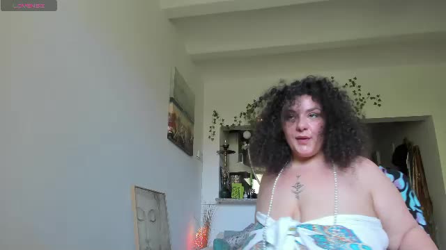 bohobabelexy Приват Записи 2026-06-12