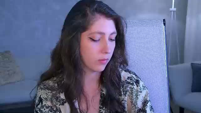 marymillerr Приват Записи 2026-06-12