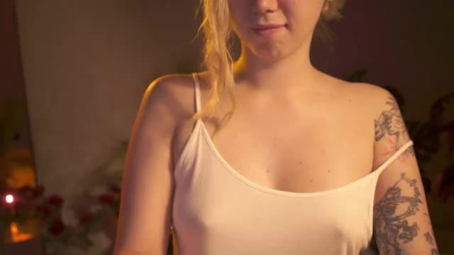 justbarbie Приват Записи 2026-06-12