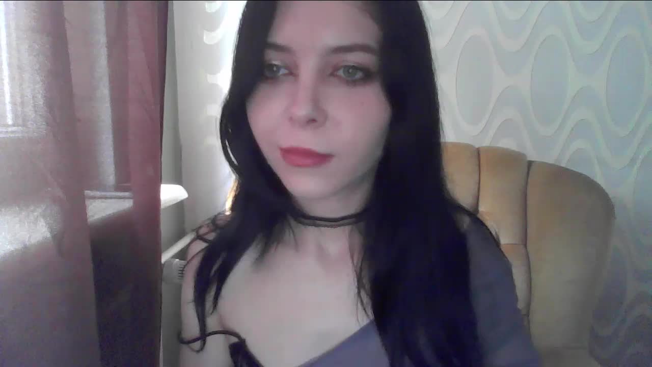 RileyCute Приват Записи 2026-06-12