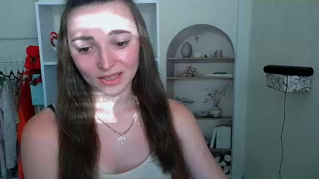 kiss_shy Приват Записи 2026-06-12