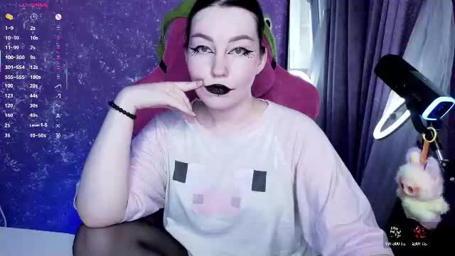 elizabethflowerr Приват Записи 2026-06-12