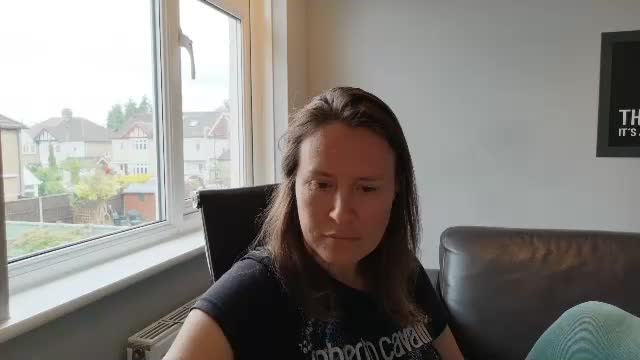 eatmypie69 Приват Записи 2026-06-12