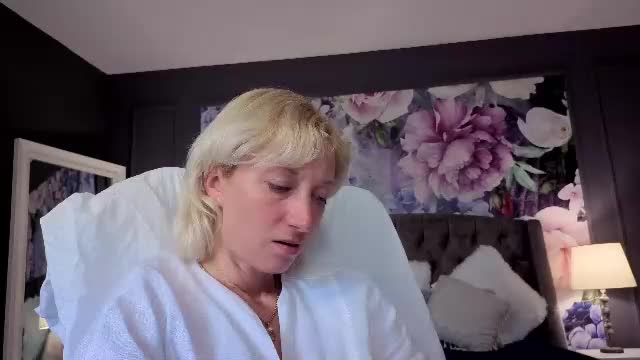 natalie_bitton Приват Записи 2026-06-12