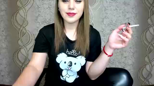 limebabykristi123 Приват Записи 2026-06-12