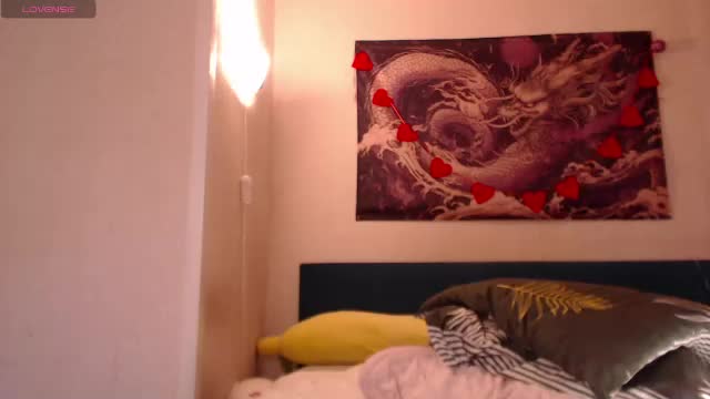 vanessalincum Приват Записи 2026-06-12