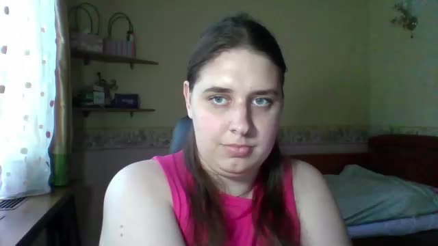 hess_luna_ Приват Записи 2026-06-12