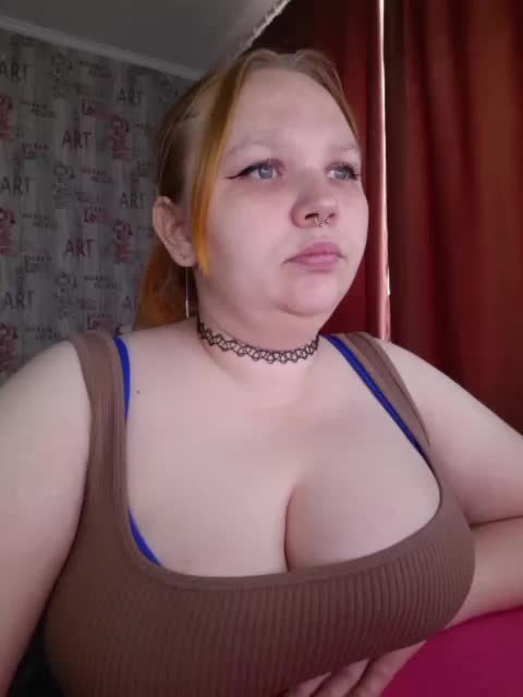 -MeooW- Приват Записи 2026-06-12