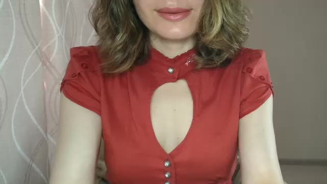 sophiemisss Приват Записи 2026-06-12