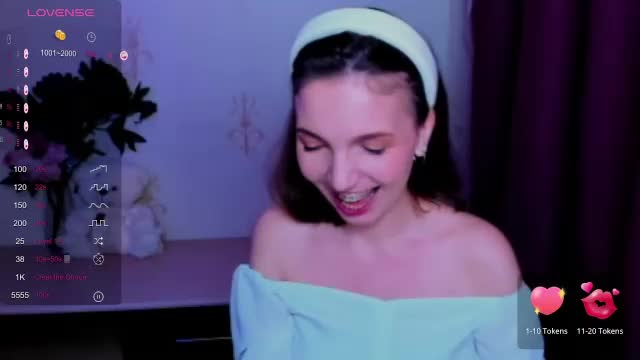 kindhazelhere_ Приват Записи 2026-06-12