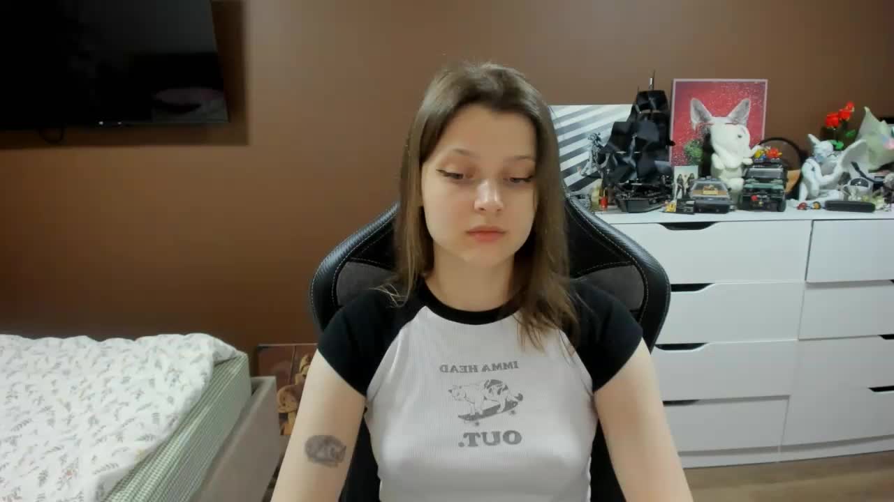 SoniNex Приват Записи 2026-06-12