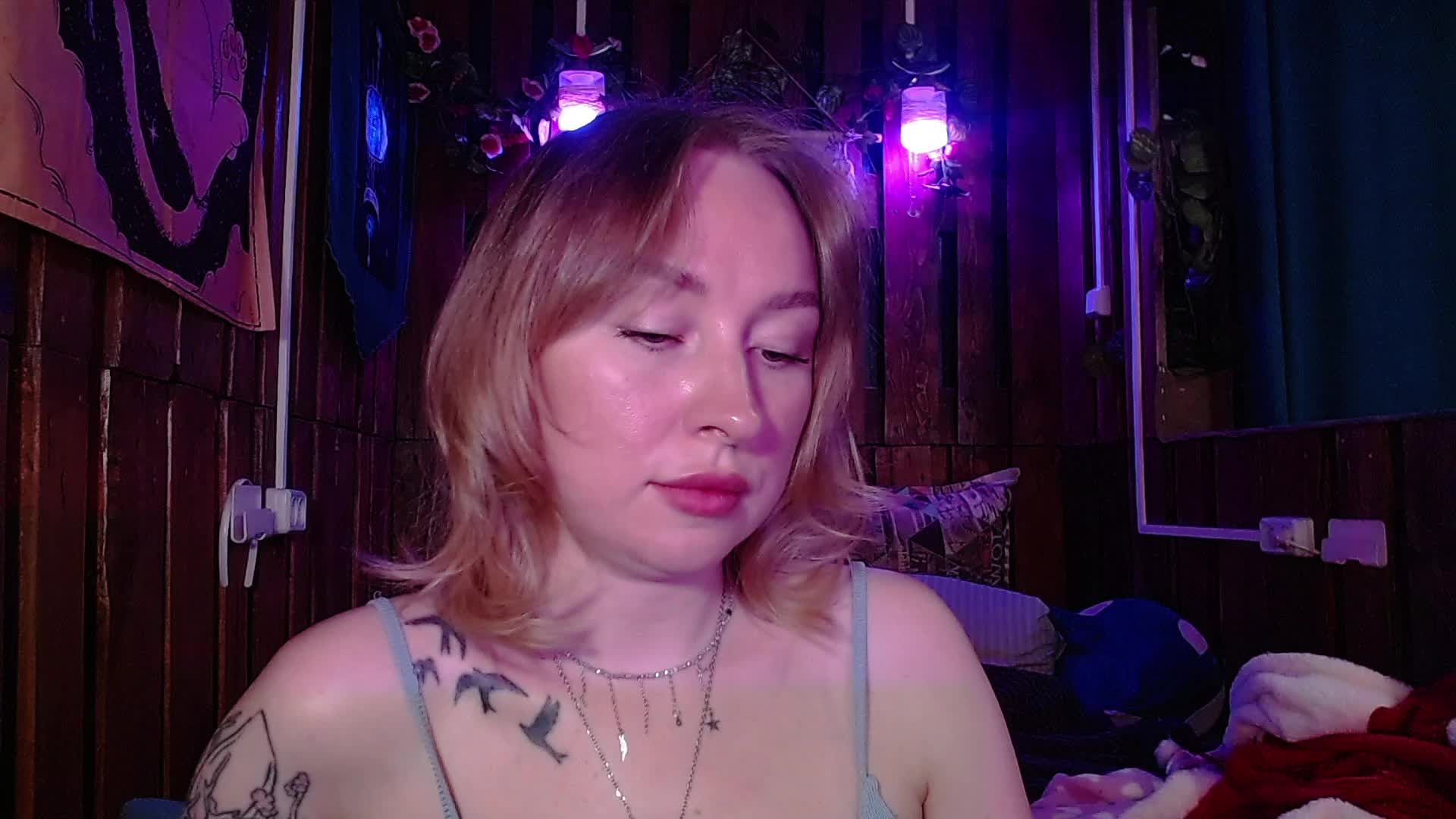 Bobby-MiMi Приват Записи 2026-06-12