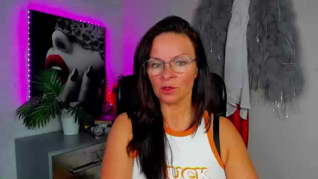 helen_79 Приват Записи 2026-06-12