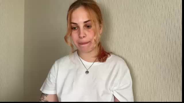 alismoona Приват Записи 2026-06-12