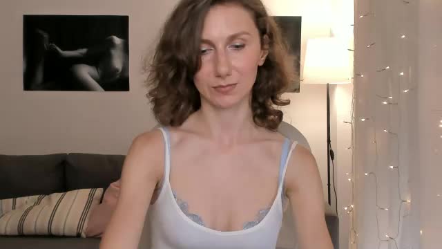 shesleepsnaked Приват Записи 2026-06-12