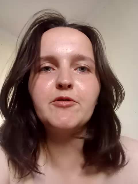 FunnyFu Приват Записи 2026-06-12