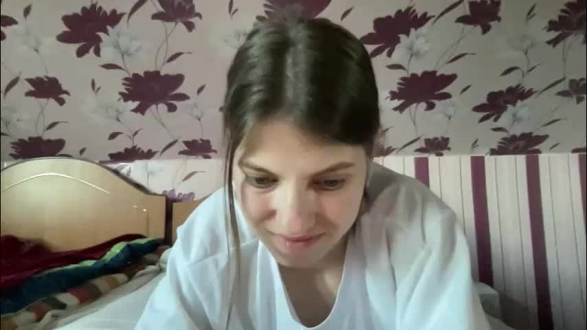 tiny_felicity Приват Записи 2026-06-12