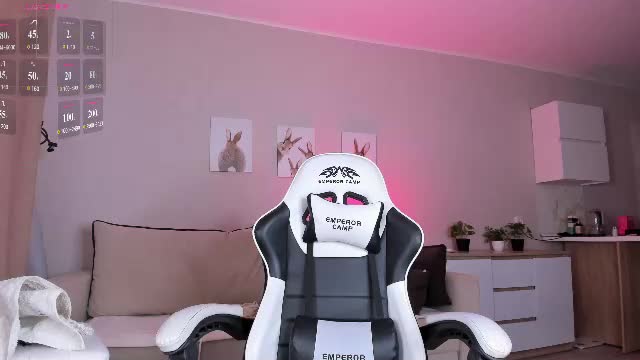 bigboobsalise Приват Записи 2026-06-12