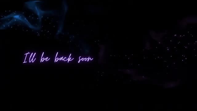 lilyconor Приват Записи 2026-06-12