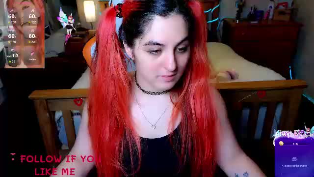 jenny_style Приват Записи 2026-06-12