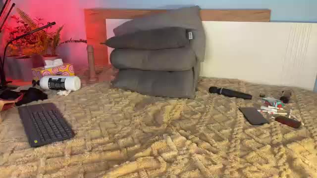 sexy_dream_milf Приват Записи 2026-06-12
