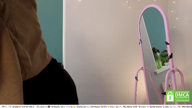 sweetuniporn Приват Записи 2026-06-12