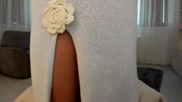 annaise_ Приват Записи 2026-06-12