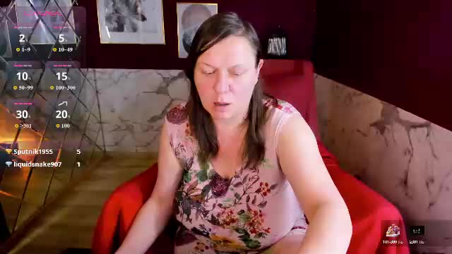 kellysuper Приват Записи 2026-06-12