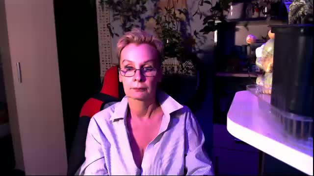 helgahimmele Приват Записи 2026-06-12