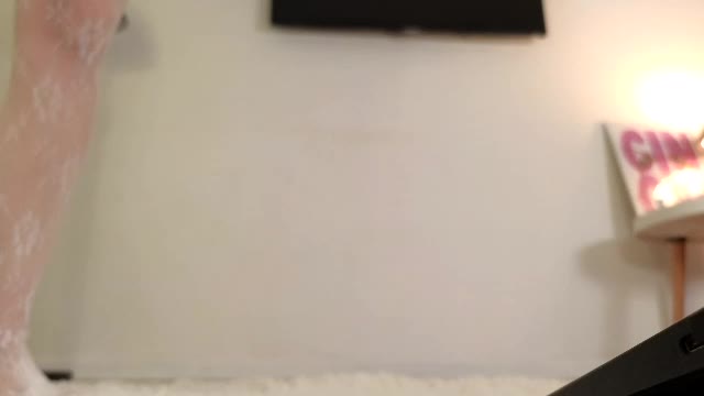 meowlina Приват Записи 2026-06-12