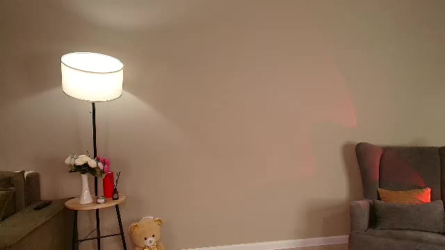 loxy_ Приват Записи 2026-06-12