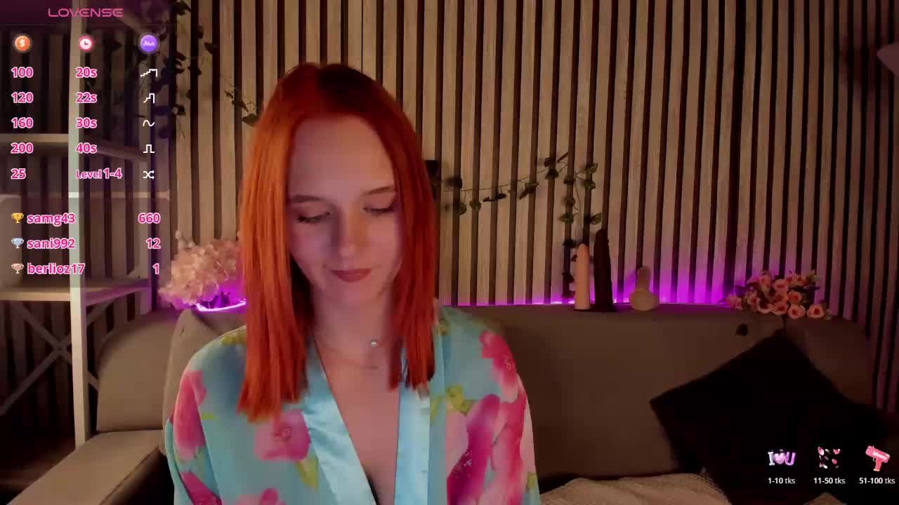 Casey-Sweeet Приват Записи 2026-06-12