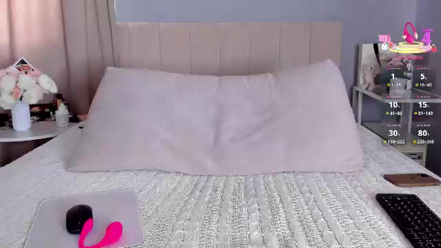 missmiatv Приват Записи 2026-06-12