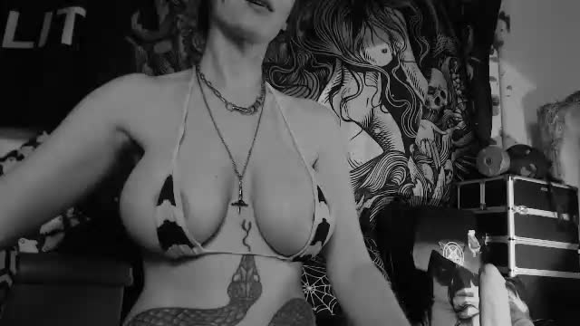 silentmary Приват Записи 2026-06-12