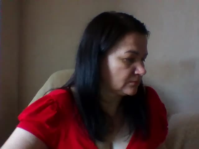 CassieStefana Приват Записи 2026-06-12