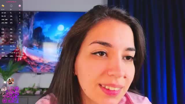 leeannepizzini Приват Записи 2026-06-12