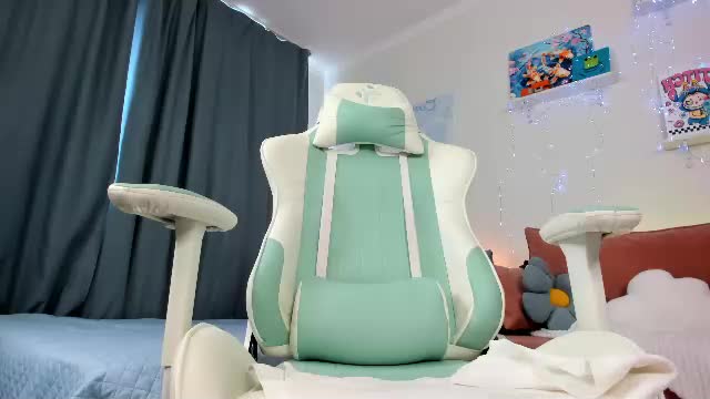 zoey_lane Приват Записи 2026-06-12