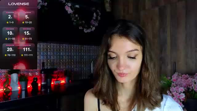 debihenks Приват Записи 2026-06-12