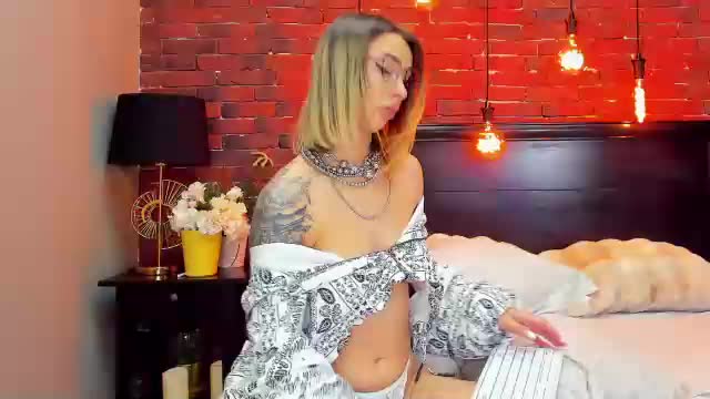 christyna_ross Приват Записи 2026-06-12