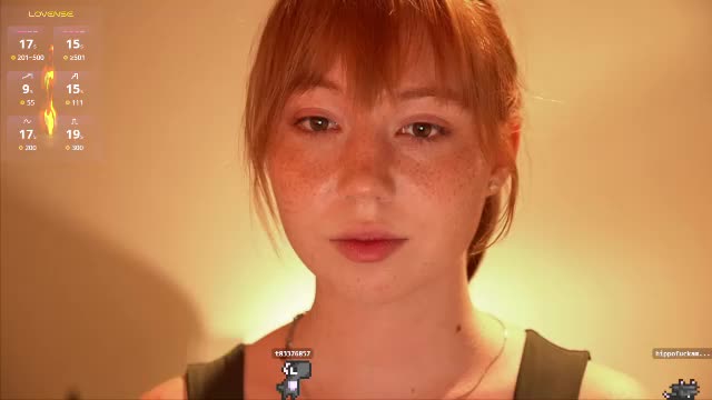 li_on_line Приват Записи 2026-06-12