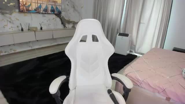 patriciakeys Приват Записи 2026-06-12