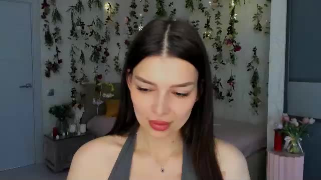 degreeofsincerity Приват Записи 2026-06-12