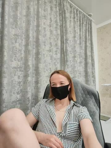 Viktoriya24 Приват Записи 2026-06-12