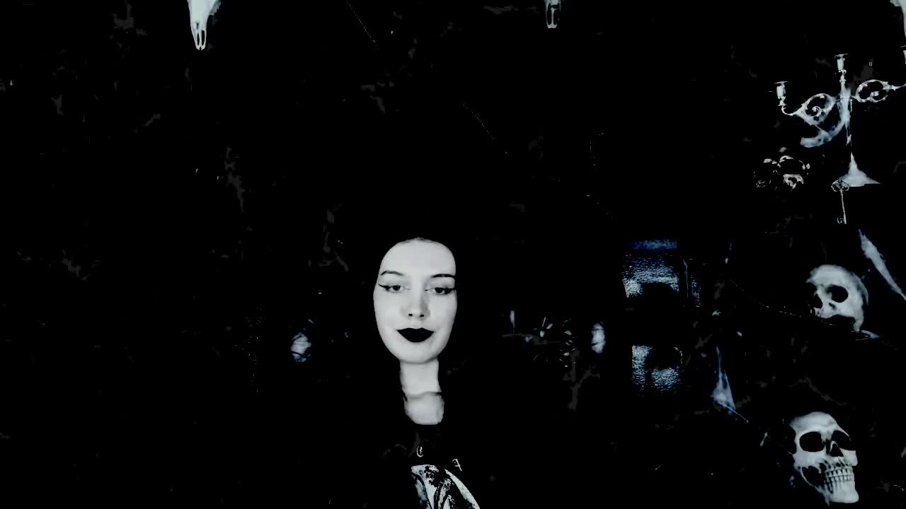 TheDominatrix Приват Записи 2026-06-12
