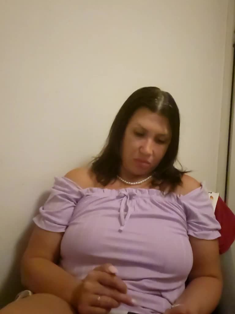 RoxySexy Приват Записи 2026-06-12