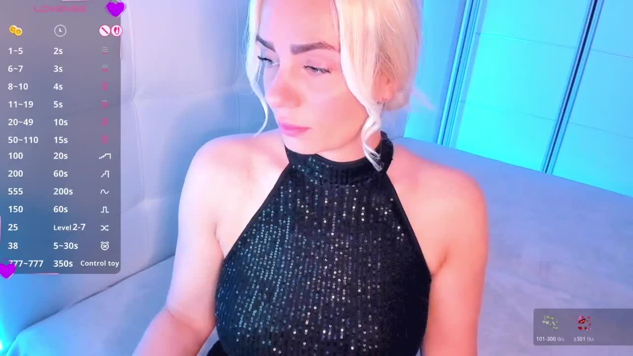 _-Dasha-_ Приват Записи 2026-06-12