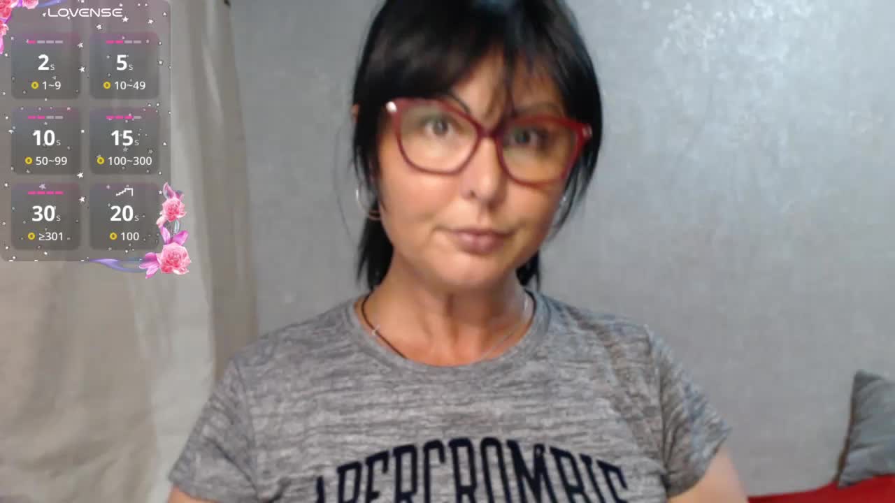 ZaRaZaTvOyA Приват Записи 2026-06-12
