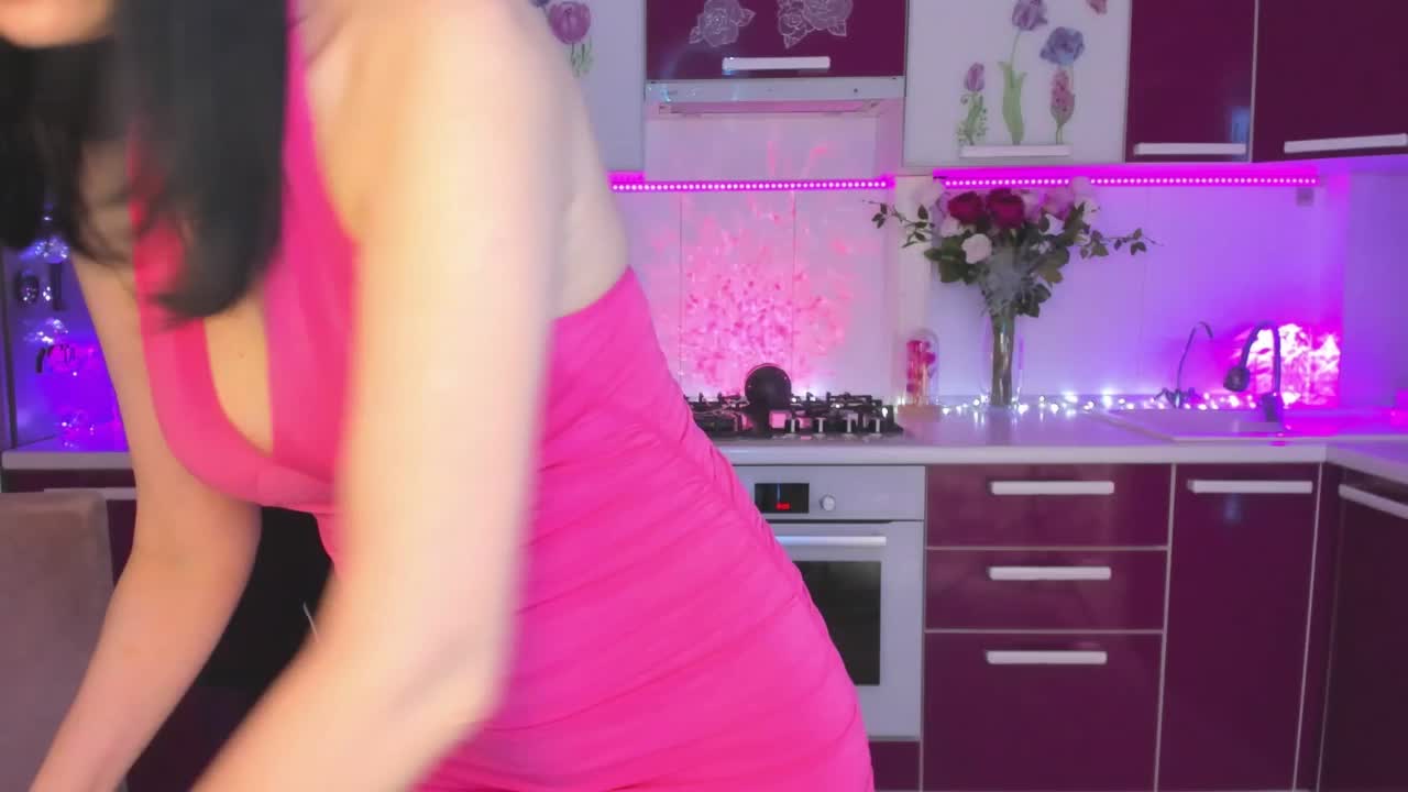 Olivija2020 Приват Записи 2026-06-12